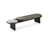 GallottiRadice Sensei Bench_trequarti_150RGB